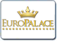 joyland casino